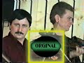 CERSKA-PODRINJE BiH _ Ofanziva 150 dana CERSKA-PODRINJE BiH _ Ofanziva 150 dana