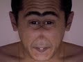 Photo Booth