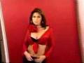 Aracely Arambula Pose Sexy