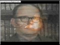 Up in Smoke- Explosions