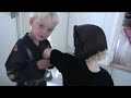 fängelse-dra fängelse-dra