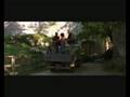 Chasing Liberty - music : justin - i think that she knows