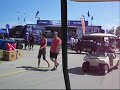 Our weekend at the Road America 500 2007.