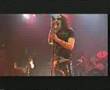 Mayhem - DEATHCRUSH