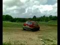 opel corsaa wrc xd