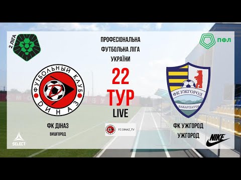 Прев'ю відео