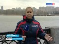 Новые факты в день рождения коммунального моста