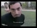 Просто умора