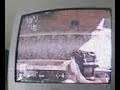 Crossfire Gliche With Old-School Call of Duty 4