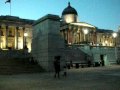 videos de FINALLY 4th PLINTH Traf Sq EMPTY