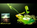 Chris Lake - Sundown (Original Mix)