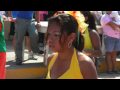 Music Photo Slideshow:Vera Cruz Parade/La Mucura