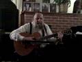 videos de Love Him.AVI