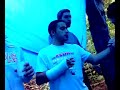 san miguel arnoia festa