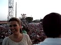 GRUPO NECTAR EN GUAYAQUIL - DEYVIS OROSCO