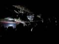 videos de Paul Kalkbrenner live spartacus 29 novembre 2008 part IV