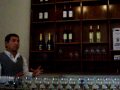 Bodega Vasija Secreta Salta Argentina