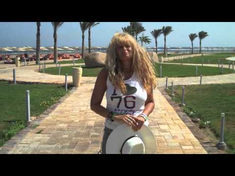 Valtur Tiran Sharm, la mia recensione 0 Valtur Tiran Sharm, la mia recensione