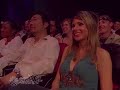 Oregon Trail Standup - Iliza Shlesinger