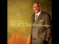 Be Blessed - Bishop Paul S. Morton