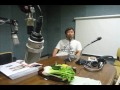 Click here to watch this video ラジオ「青森原人」第３回テーマ：あおもりの夏野菜