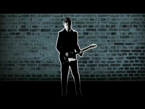 YouTube Preview Image