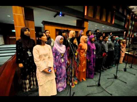apc 2011 -