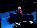 StellyDan-Rikki don´t lose that number SanFrancisco.mpg