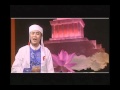 Làng Chăm ơn Bác