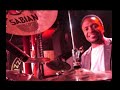 Video: Acoustic Alchemy at Thornton - 2008