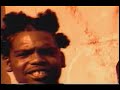 Thuggish Ruggish Bone Remix Thuggish Ruggish Bone Remix
