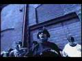 Thuggish Ruggish Bone Remix