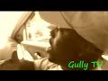 OMILLIO SPARKS -GULLY TV DVD