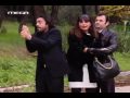 i polikatikia - Eleni h Tzogadorisa...