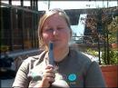 RE bei YouPEC - Interview mit Susann Scherbarth RE bei YouPEC - Interview mit Susann Scherbarth