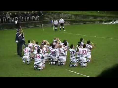 Otago Boys High School