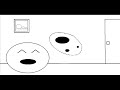 Good Grade Poop ep. 1-intro to pure lunacy Good Grade Poop ep. 1-intro to pure lunacy