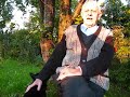 2 Cudowne Ocalenie majora Antoniego Fugla