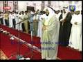 Alafasy- Surah Hashr