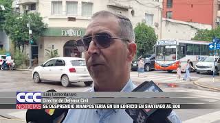 Luis Lamontanaro
