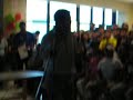 Academia Trilce - Chanchito Cantando