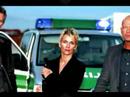CRIME Trailer