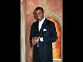 this is a clip of pastor mark a. moore, sr. & his son minister mark moore, jr. (pictured) tag team preaching...powerful!!!  one lord...one faith...one baptism