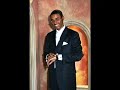 this is a clip of pastor mark a. moore, sr. & his son minister mark moore, jr. (pictured) tag team preaching...powerful!!!  one lord...one faith...one baptism