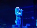 Paramore - My Heart (acoustic) Paramore - My Heart (acoustic)