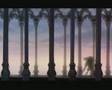 BSO Jorobado de Notre Dame