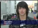 Camp Rock SOUNDTRACK PREVIEW AND BRAND NEW CLIPS!