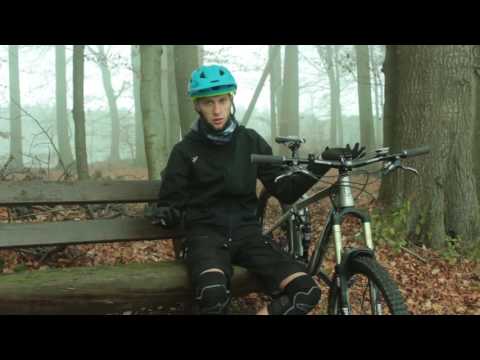 Überteuerter Fahrradcomputer oder ein Segen? - Garmin Edge 820 Explore