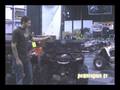 videos de PowerSport TV ATV Cargo Accessories