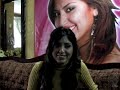 Entrevista Nicole Pillman
